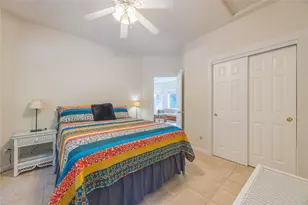 11 E Mindy Ln, Sequim, WA 98382 - Photo 27