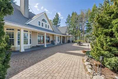 11 E Mindy Lane, Sequim, WA 98382 - Photo 39