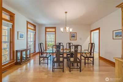 11 E Mindy Lane, Sequim, WA 98382 - Photo 7