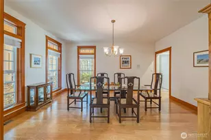 11 E Mindy Ln, Sequim, WA 98382 - Photo 7