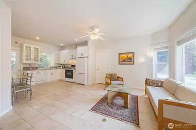 11 E Mindy Lane, Sequim, WA 98382 - Photo 25