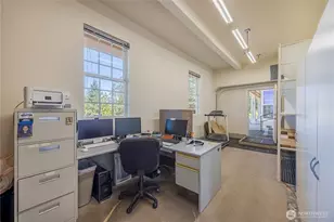 11 E Mindy Ln, Sequim, WA 98382 - Photo 23