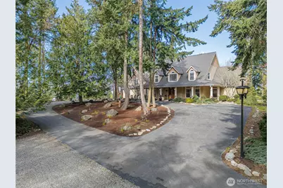 11 E Mindy Lane, Sequim, WA 98382 - Photo 35