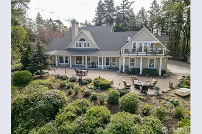 11 E Mindy Lane, Sequim, WA 98382 - Photo 29