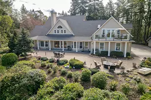 11 E Mindy Ln, Sequim, WA 98382 - Photo 29