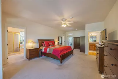 11 E Mindy Lane, Sequim, WA 98382 - Photo 9