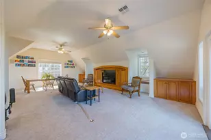 11 E Mindy Ln, Sequim, WA 98382 - Photo 13