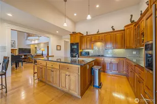 11 E Mindy Ln, Sequim, WA 98382 - Photo 5