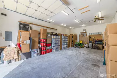 11 E Mindy Lane, Sequim, WA 98382 - Photo 33