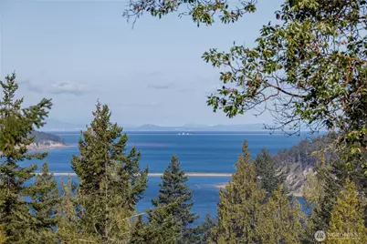 11 E Mindy Lane, Sequim, WA 98382 - Photo 39