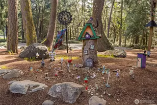 11 E Mindy Ln, Sequim, WA 98382 - Photo 31