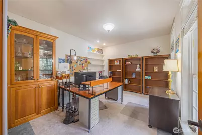 11 E Mindy Lane, Sequim, WA 98382 - Photo 19