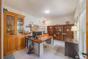 11 E Mindy Ln, Sequim, WA 98382 - Photo 19