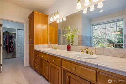 11 E Mindy Lane, Sequim, WA 98382 - Photo 11