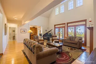 11 E Mindy Ln, Sequim, WA 98382 - Photo 3