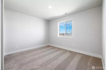 4223 W Sandy Ct, Moses Lake, WA 98837 - Photo 15