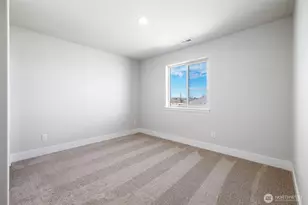 4223 W Sandy Ct, Moses Lake, WA 98837 - Photo 15