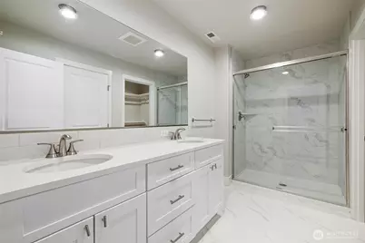 4223 W Sandy Ct, Moses Lake, WA 98837 - Photo 21