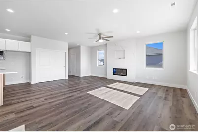 4223 W Sandy Ct, Moses Lake, WA 98837 - Photo 5