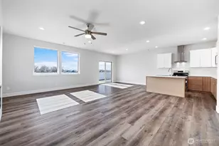 4223 W Sandy Ct, Moses Lake, WA 98837 - Photo 3