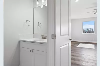 4223 W Sandy Ct, Moses Lake, WA 98837 - Photo 13