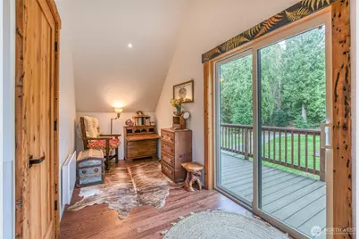 653 Cedar Hill Road, Orcas Island, WA 98245 - Photo 19