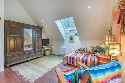 653 Cedar Hill Road, Orcas Island, WA 98245 - Photo 25