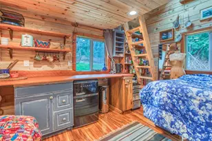 653 Cedar Hill Rd, Orcas Island, WA 98245 - Photo 31