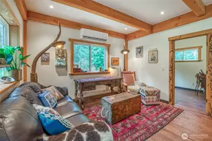 653 Cedar Hill Rd, Orcas Island, WA 98245 - Photo 13