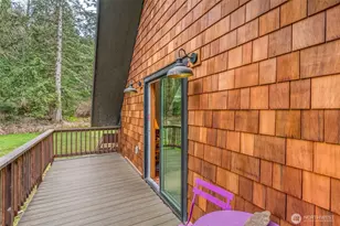 653 Cedar Hill Rd, Orcas Island, WA 98245 - Photo 21