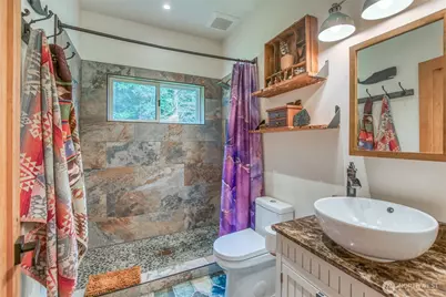 653 Cedar Hill Road, Orcas Island, WA 98245 - Photo 15