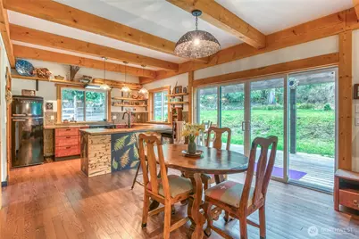 653 Cedar Hill Road, Orcas Island, WA 98245 - Photo 9