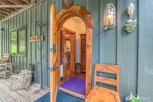 653 Cedar Hill Rd, Orcas Island, WA 98245 - Photo 5