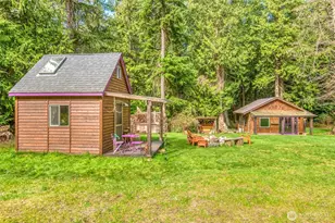 653 Cedar Hill Rd, Orcas Island, WA 98245 - Photo 29