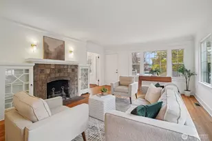 314 N 117th St, Seattle, WA 98133 - Photo 3