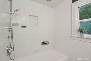 314 N 117th St, Seattle, WA 98133 - Photo 13