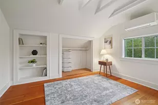 314 N 117th St, Seattle, WA 98133 - Photo 17