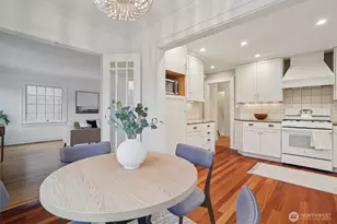 314 N 117th St, Seattle, WA 98133 - Photo 5