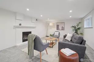 314 N 117th St, Seattle, WA 98133 - Photo 23