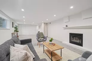 314 N 117th St, Seattle, WA 98133 - Photo 25