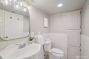 314 N 117th St, Seattle, WA 98133 - Photo 29