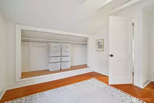 314 N 117th St, Seattle, WA 98133 - Photo 21