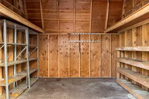 15111 27th Ave E, Tacoma, WA 98445 - Photo 37