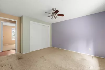 15111 27th Avenue E, Tacoma, WA 98445 - Photo 21