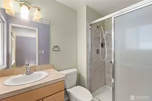 15111 27th Ave E, Tacoma, WA 98445 - Photo 25