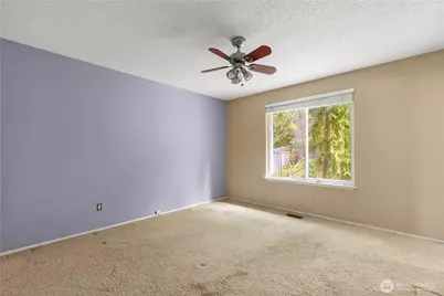 15111 27th Avenue E, Tacoma, WA 98445 - Photo 27