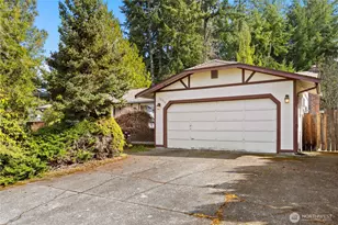 15111 27th Ave E, Tacoma, WA 98445 - Photo 3