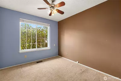 15111 27th Avenue E, Tacoma, WA 98445 - Photo 23