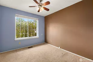 15111 27th Ave E, Tacoma, WA 98445 - Photo 23