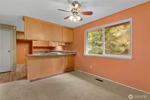 15111 27th Ave E, Tacoma, WA 98445 - Photo 11